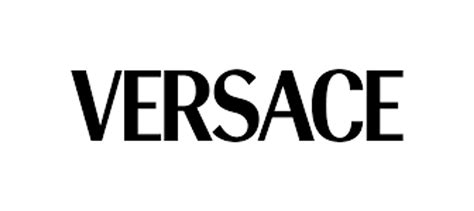 versace canada coupon code|versace promo code 2024.